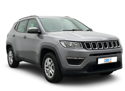 Jeep Compass-img